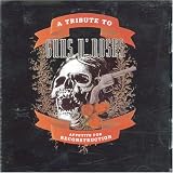 Various Artists - Appetite for Reconstruction: Tribute to Guns N...