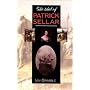 The Trial of Patrick Sellar (Strathnaver Trilogy)