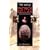 The Trial of Patrick Sellar (Strathnaver Trilogy)