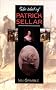 The Trial of Patrick Sellar (Strathnaver Trilogy)