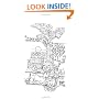 Kant's Foundations of Ethics, SECOND EDITION