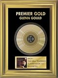 J.S. Bach: Well Tempered Clavier [Limited Edition] [Japan]