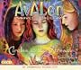 Circles in the Stream (Avalon Web of Magic, Book 1)