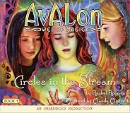 Circles in the Stream (Avalon Web of Magic, 1)