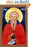 Conferences of John Cassian