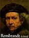 Rembrandt by Himself (National Gallery London Publications)