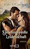 Image de Geheimnisvolle Leidenschaft (books2read)