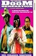 Doom Generation [VHS] [1998]