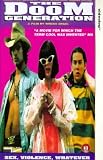 Doom Generation [VHS] [1998]