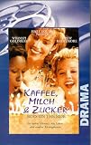 Kaffee, Milch & Zucker - Whoopi Goldberg