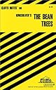 The Bean Trees: A Novel