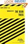 CliffsNotes on Kingslover's The Bean Trees