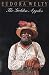 The
Golden
Apples
(Harvest
Books)