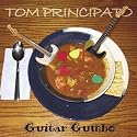 Guitar Gumbo