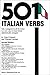 Italian 101 -- Our study guides