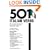 501 Italian Verbs