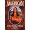 Native American historical fiction for kids and teens