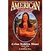 Cellou Sudden Shout Idaho 1826: American Diaries#9 : Wind River 1826