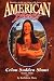 Native American historical fiction for kids and teens