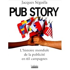 Pub story