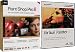Software : Paint Shop Pro 8 & Virtual Painter 3 - Amazon Exclusive Bundle