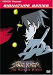 The Soultaker (Soul Taker): V.1 The M...