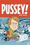 Pussey !