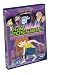 Kim Possible: The Villain Files