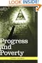 Progress and Poverty