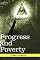 Progress and Poverty