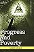 Progress and Poverty