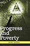 Progress and Poverty Progress and Poverty