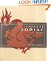 Chinese Zodiac Symbols: 18 Rubber Stamps