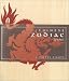 Search : Chinese Zodiac Symbols: 18 Rubber Stamps