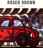 ISBN: 0807611794 - Roger Brown