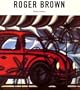 Roger Brown