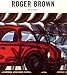 Roger Brown
