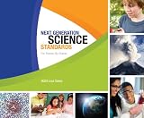 Next Generation Science Standards: By States, for States