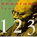 Essential Roger Sessions