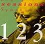 Symphony 1 2 & 3
