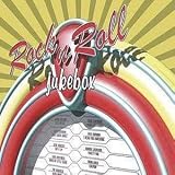 Rock 'n' Roll Jukebox [3CD Box set]