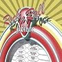 Rock 'n' Roll Jukebox [3CD Box set]