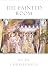 Books : The Painted Room: A Tale of Mantua