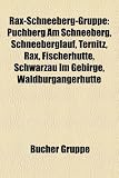 Buch