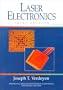 Laser Electronics (3rd Edition)