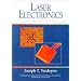 Laser Electronics (3rd Edition)