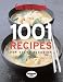 1001 Recipes: Recipes for Every Occasion
