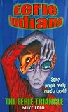 The Eerie Triangle (Eerie Indiana)