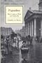 Masterwork Studies Series: Pygmalion (Twayne's Masterwork Studies)
