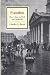 Pygmalion: Shaw's Spin on Myth and Cinderella (Twayne's Masterwork Studies No. 155)